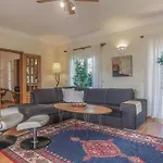 Majoka, 4 Bedroom Private 빌라