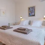 Majoka, 4 Bedroom Private * 라고스