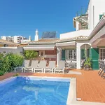 빌라 Majoka, 4 Bedroom Private 라고스
