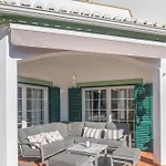 Majoka, 4 Bedroom Private 빌라 *