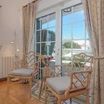 Majoka, 4 Bedroom Private 빌라 라고스