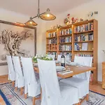 빌라 Majoka, 4 Bedroom Private 라고스