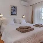 Majoka, 4 Bedroom Private *