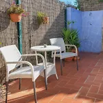 Majoka, 4 Bedroom Private 라고스