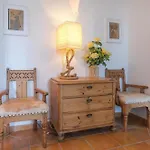 Majoka, 4 Bedroom Private 빌라 *