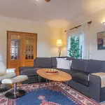빌라 Majoka, 4 Bedroom Private 라고스