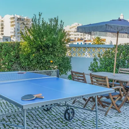 Villa Majoka, 4 Bedroom Private