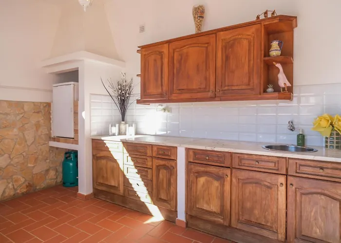 Majoka, 4 Bedroom Private Villa Lagos