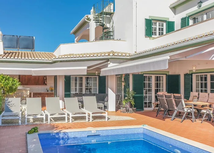 Majoka, 4 Bedroom Private Villa Lagos