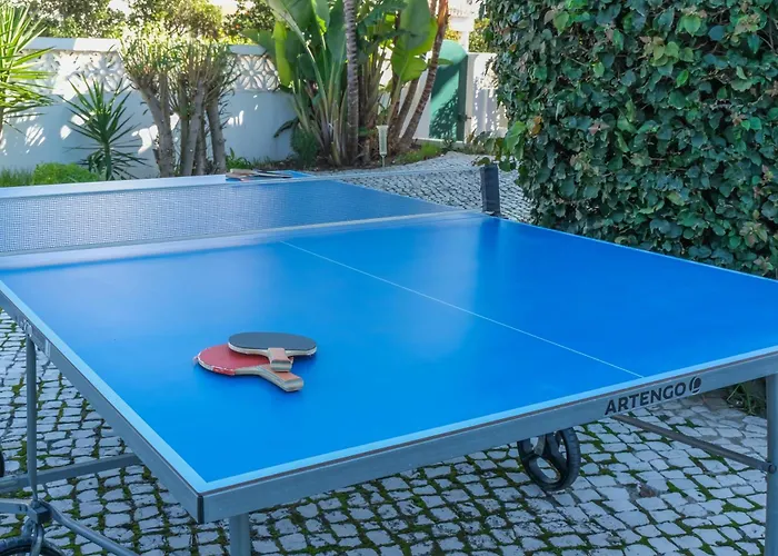 Majoka, 4 Bedroom Private Lagos