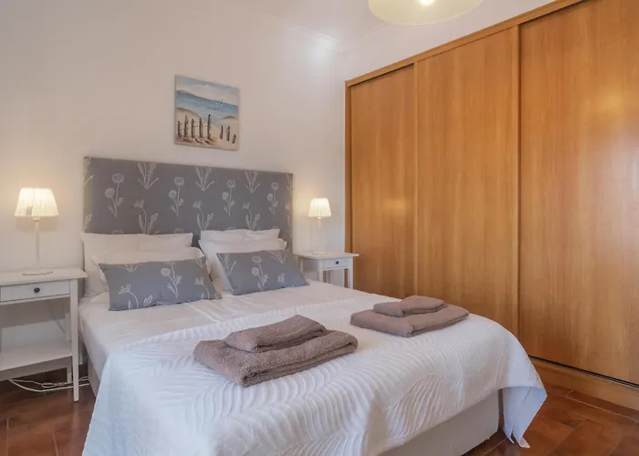 Villa Majoka, 4 Bedroom Private