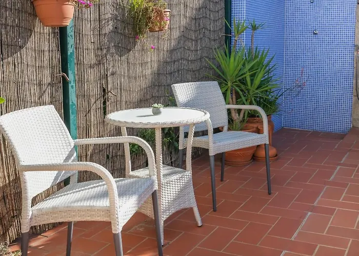 Majoka, 4 Bedroom Private Lagos