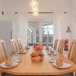 Majoka, 4 Bedroom Private Villa *