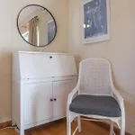 Vila Majoka, 4 Bedroom Private Lagos