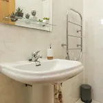 Majoka, 4 Bedroom Private Vila Lagos