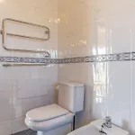 Villa Majoka, 4 Bedroom Private *