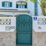 Villa Majoka, 4 Bedroom Private *