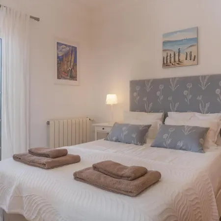 Majoka, 4 Bedroom Private Villa