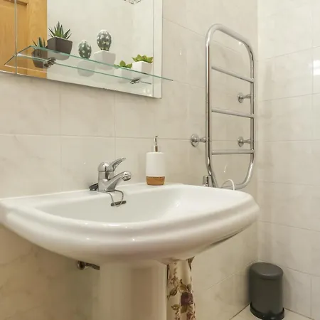 Majoka, 4 Bedroom Private Villa Lagos
