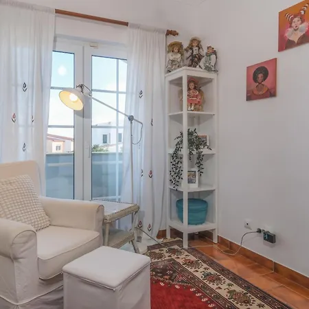 Villa Majoka, 4 Bedroom Private