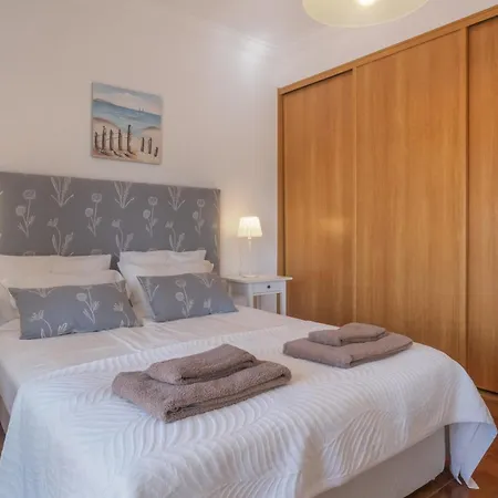 Villa Majoka, 4 Bedroom Private