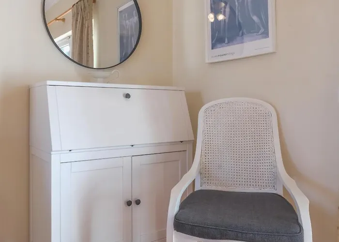 Βίλα Majoka, 4 Bedroom Private Λάγος