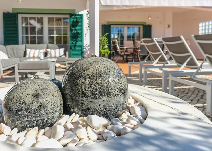 Majoka, 4 Bedroom Private Βίλα Λάγος