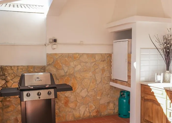 Majoka, 4 Bedroom Private Λάγος