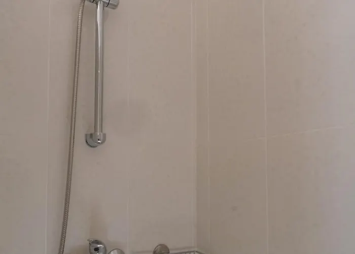 Majoka, 4 Bedroom Private Βίλα Λάγος