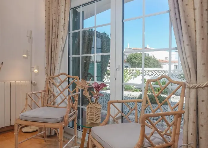 Majoka, 4 Bedroom Private Βίλα Λάγος
