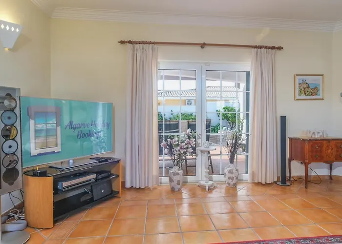 Βίλα Majoka, 4 Bedroom Private *