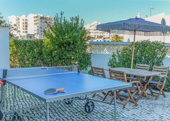 Βίλα Majoka, 4 Bedroom Private