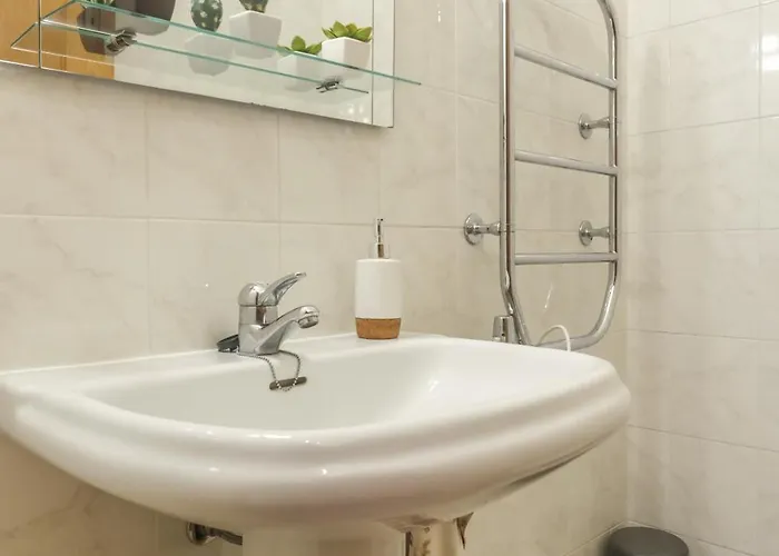 Majoka, 4 Bedroom Private Βίλα Λάγος