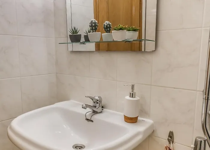 Βίλα Majoka, 4 Bedroom Private *