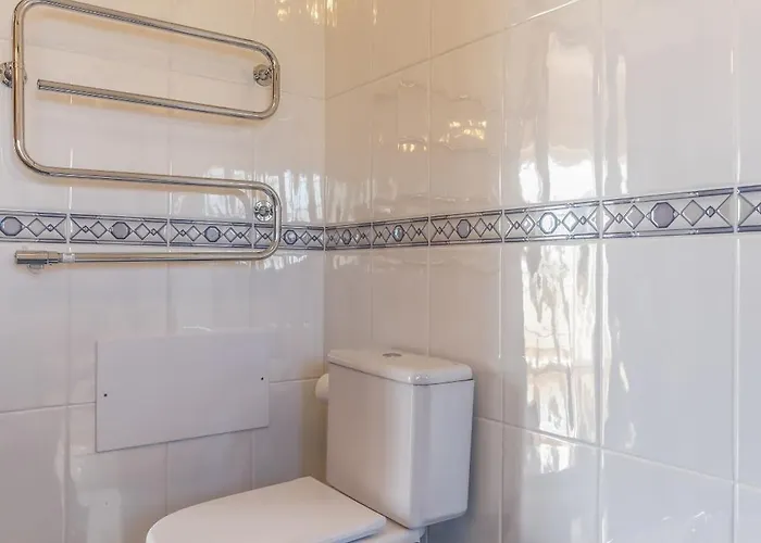 Βίλα Majoka, 4 Bedroom Private *