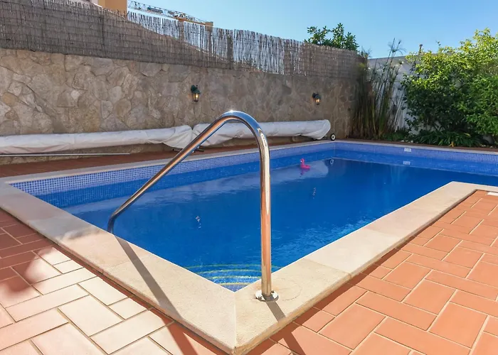 Majoka, 4 Bedroom Private * Λάγος