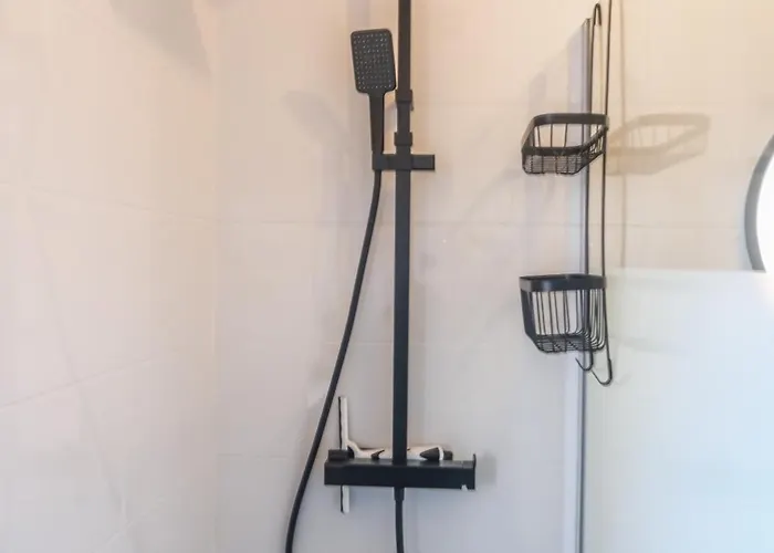 Majoka, 4 Bedroom Private Βίλα Λάγος