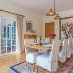 Majoka, 4 Bedroom Private Villa