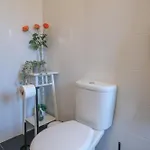 Majoka, 4 Bedroom Private Villa