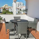 Majoka, 4 Bedroom Private * Lagos