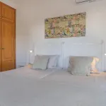 Majoka, 4 Bedroom Private Villa *