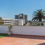 Villa Majoka, 4 Bedroom Private Lagos