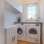 Majoka, 4 Bedroom Private * Lagos