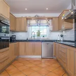 Majoka, 4 Bedroom Private Villa Lagos
