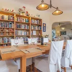Majoka, 4 Bedroom Private * Lagos