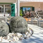 Majoka, 4 Bedroom Private Villa Lagos
