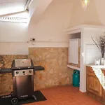 Majoka, 4 Bedroom Private Lagos