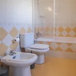 Majoka, 4 Bedroom Private *