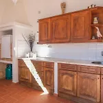 Majoka, 4 Bedroom Private Villa Lagos