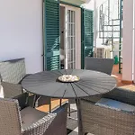 Majoka, 4 Bedroom Private Villa *